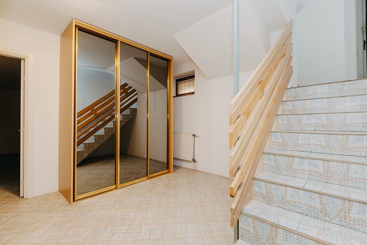 Dom na wynajem, Warszawa Wilanów, ul. Chorągwi Pancernej 79756427