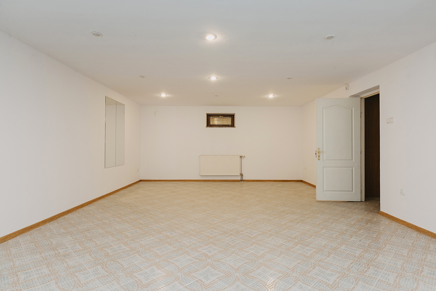 Dom na wynajem, Warszawa Wilanów, ul. Chorągwi Pancernej 79756435