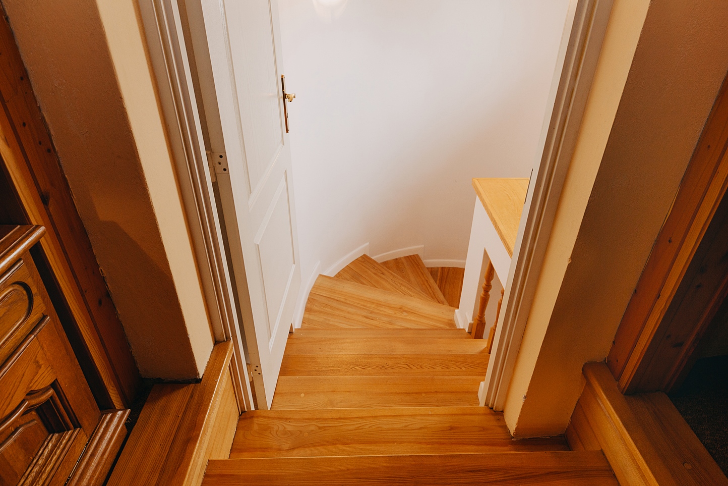 Dom na wynajem, Warszawa Wilanów, ul. Chorągwi Pancernej 79756445