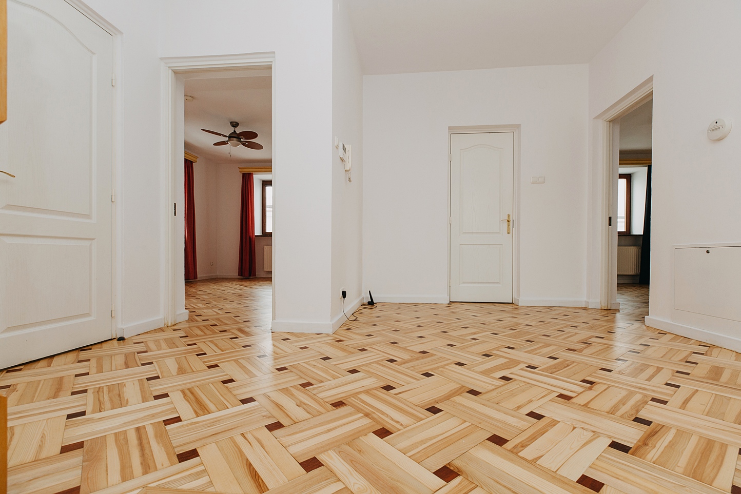 Dom na wynajem, Warszawa Wilanów, ul. Chorągwi Pancernej 79756447