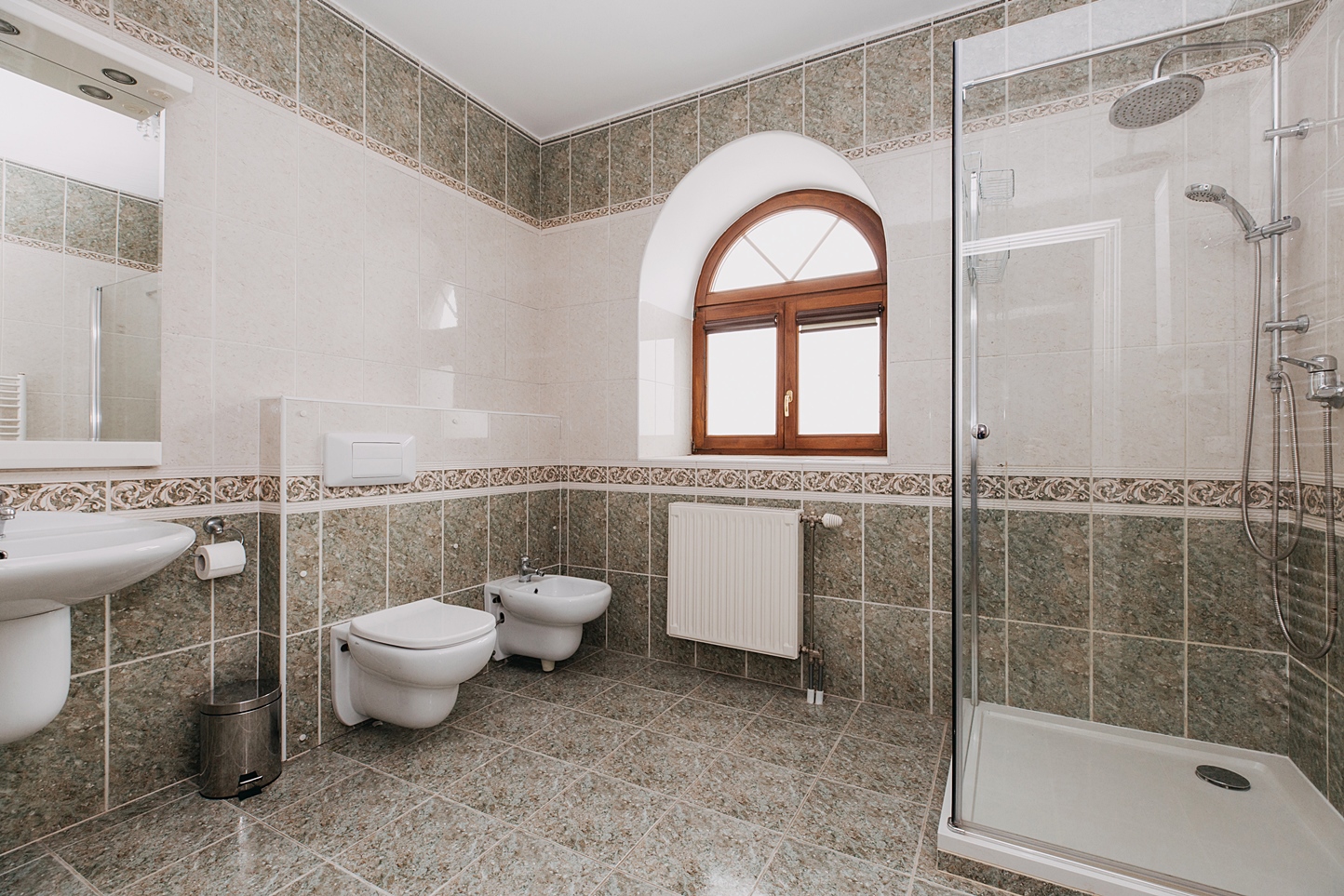 Dom na wynajem, Warszawa Wilanów, ul. Chorągwi Pancernej 79756449