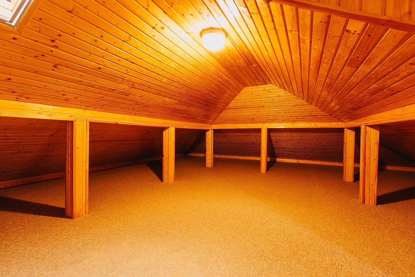 Dom na wynajem, Warszawa Wilanów, ul. Chorągwi Pancernej 79756450