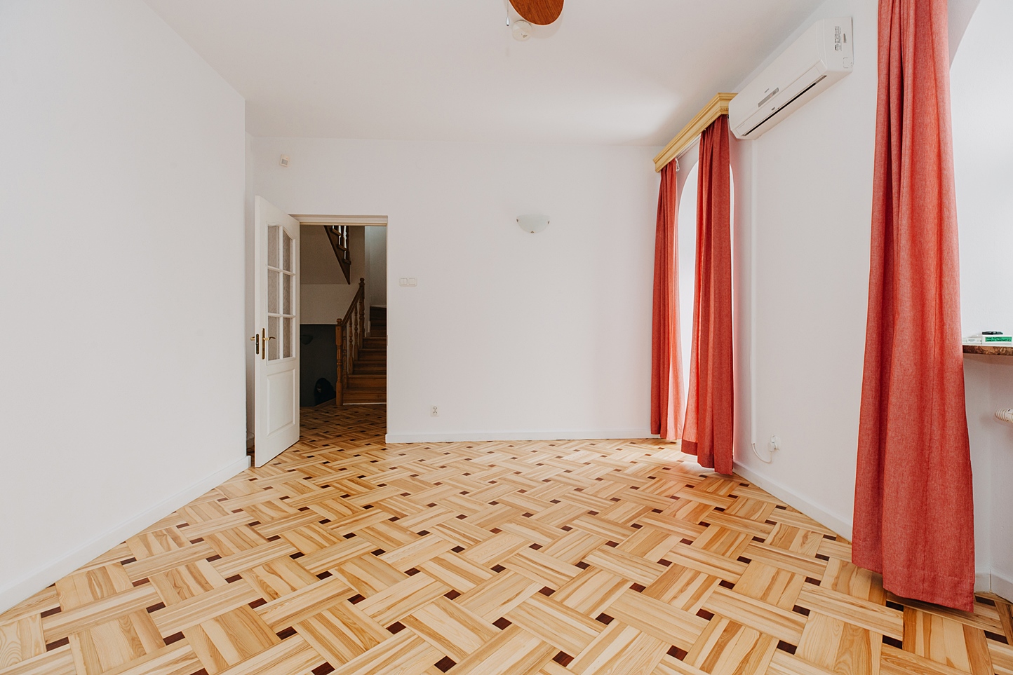 Dom na wynajem, Warszawa Wilanów, ul. Chorągwi Pancernej 79756460