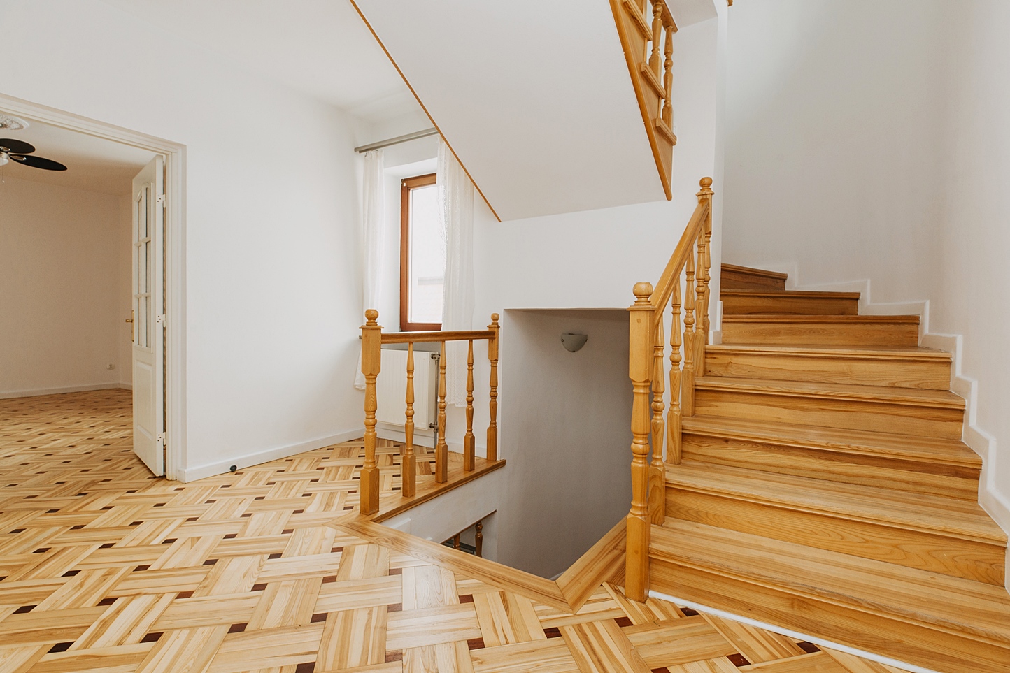 Dom na wynajem, Warszawa Wilanów, ul. Chorągwi Pancernej 79756463