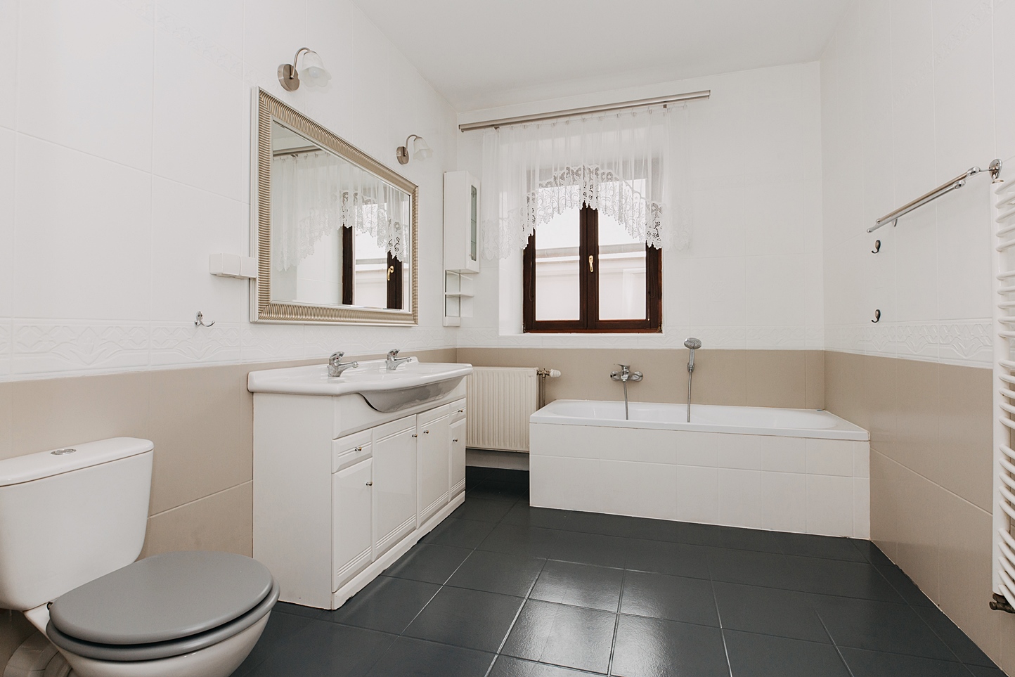 Dom na wynajem, Warszawa Wilanów, ul. Chorągwi Pancernej 79756465