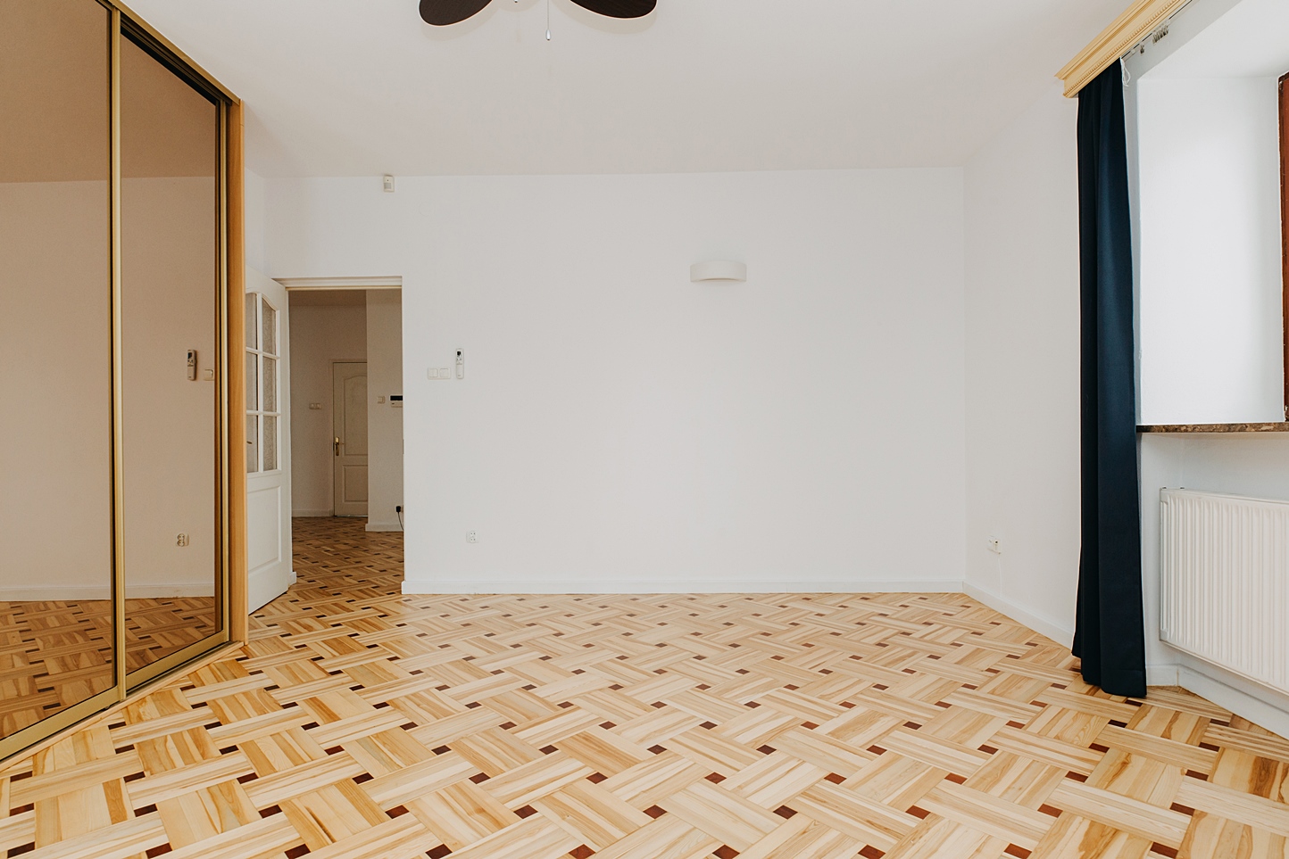 Dom na wynajem, Warszawa Wilanów, ul. Chorągwi Pancernej 79756470