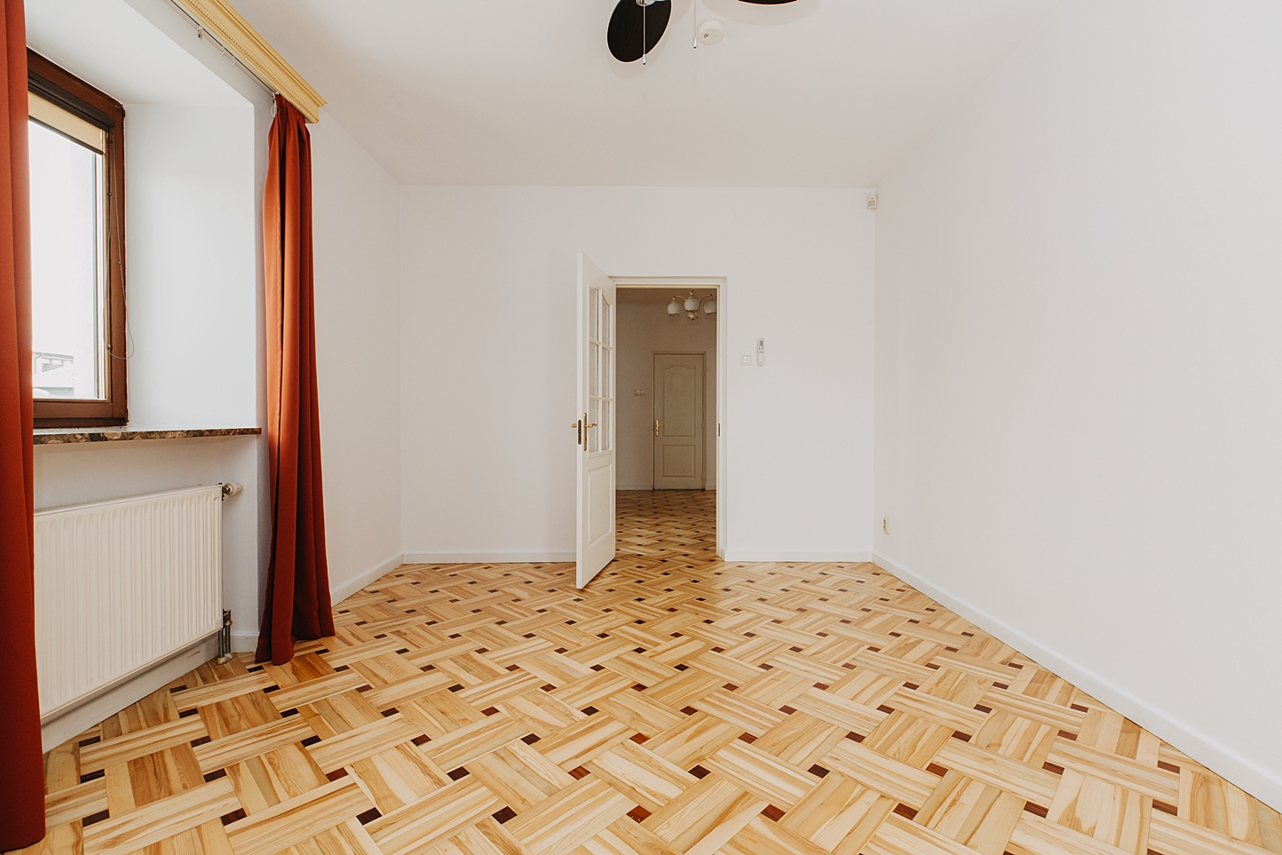 Dom na wynajem, Warszawa Wilanów, ul. Chorągwi Pancernej 79756475