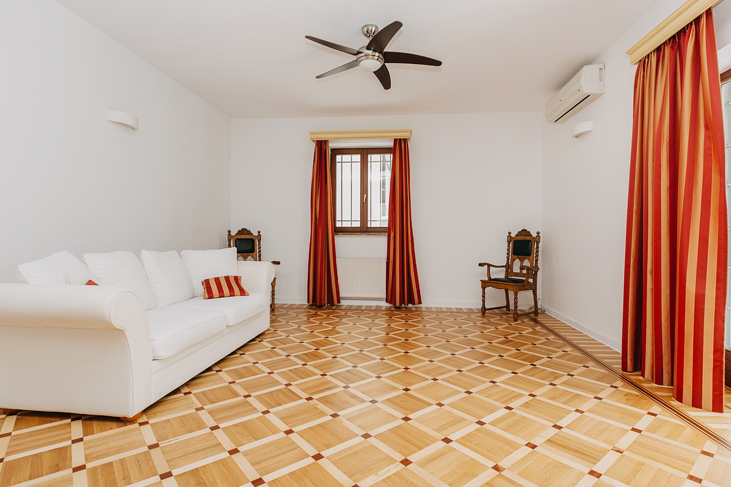 Dom na wynajem, Warszawa Wilanów, ul. Chorągwi Pancernej 79756489