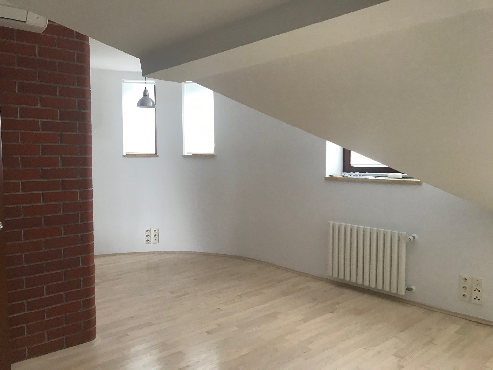 Dom na wynajem, Warszawa Mokotów Sadyba, ul. Goraszewska 79887907