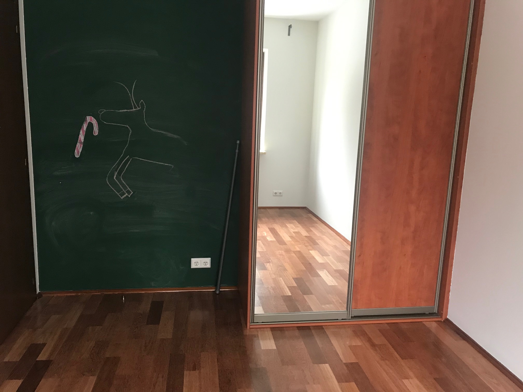 Dom na wynajem, Warszawa Mokotów Sadyba, ul. Goraszewska 79887911