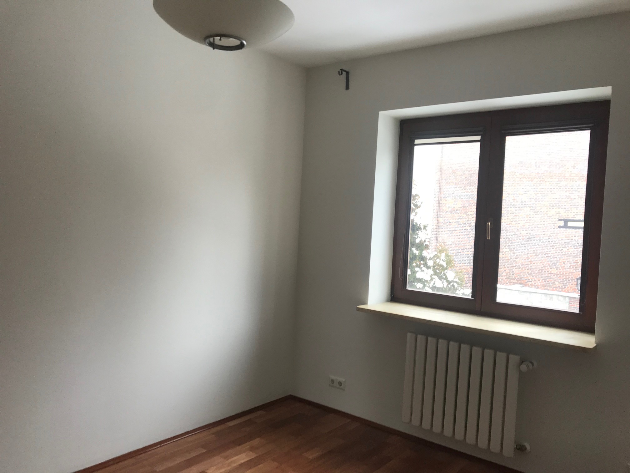 Dom na wynajem, Warszawa Mokotów Sadyba, ul. Goraszewska 79887912