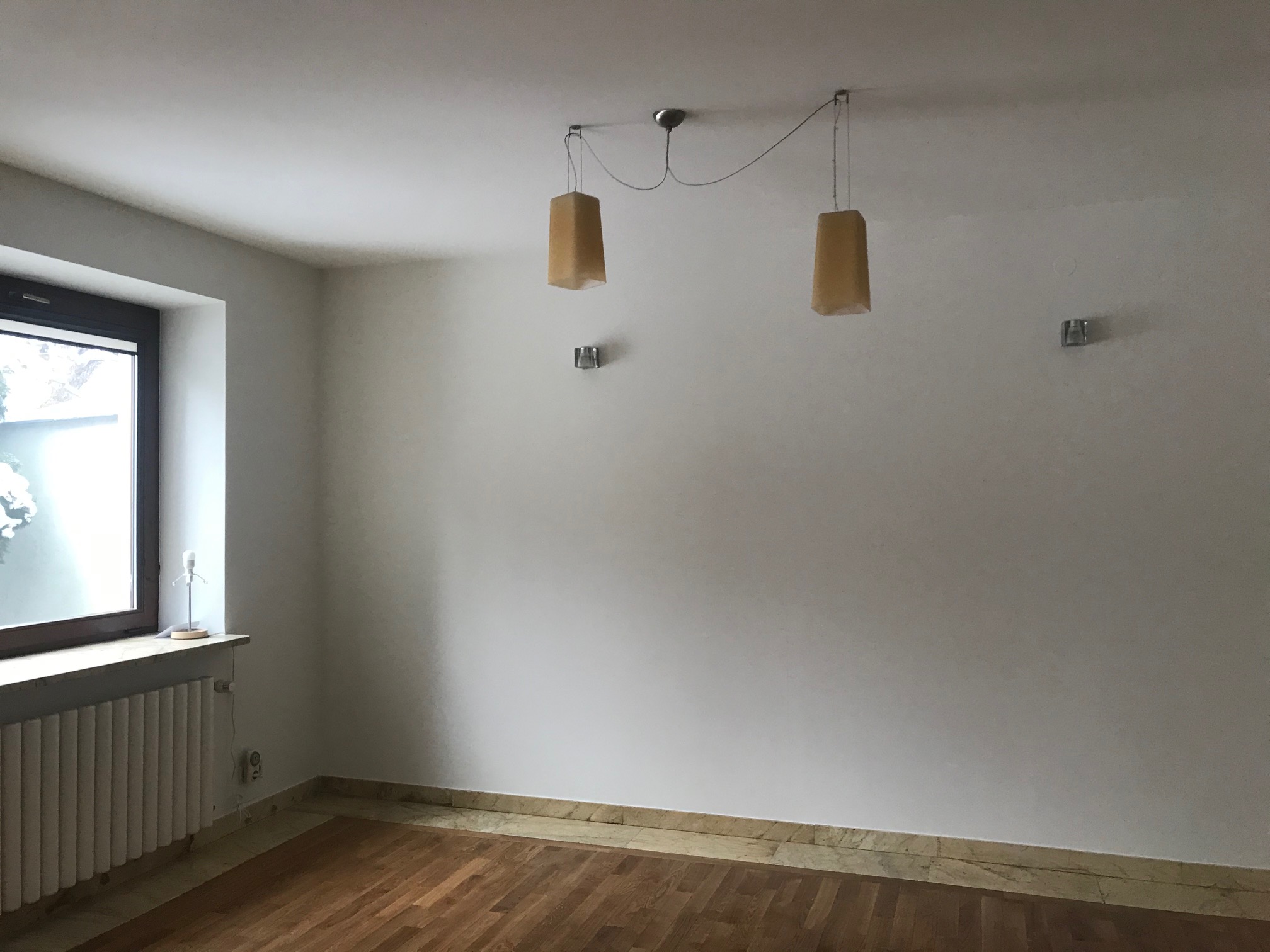 Dom na wynajem, Warszawa Mokotów Sadyba, ul. Goraszewska 79887926