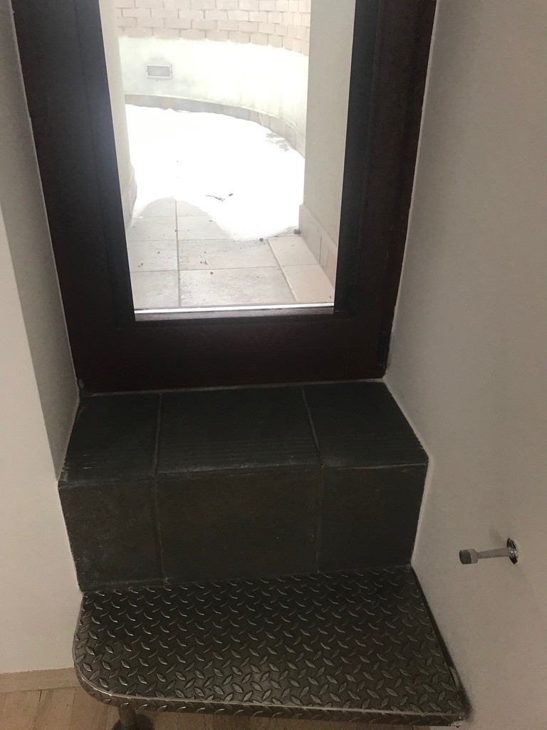 Dom na wynajem, Warszawa Mokotów Sadyba, ul. Goraszewska 79887940