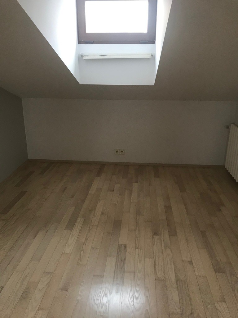 Dom na wynajem, Warszawa Mokotów Sadyba, ul. Goraszewska 79887954