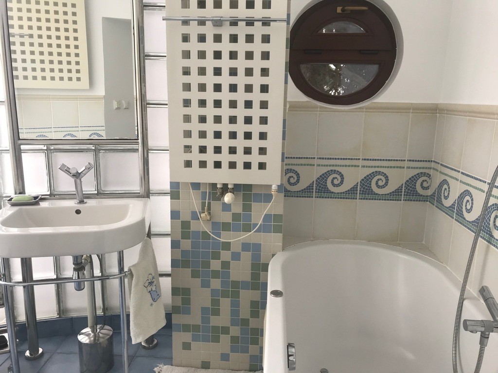 Dom na wynajem, Warszawa Mokotów Sadyba, ul. Goraszewska 79887976