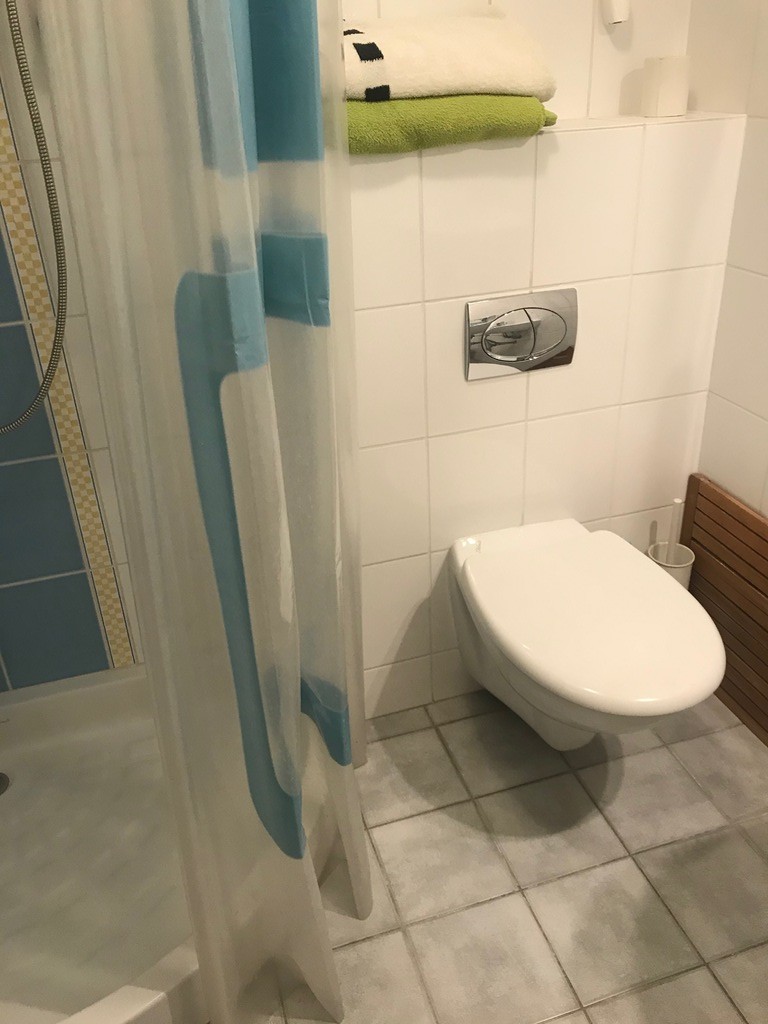 Dom na wynajem, Warszawa Mokotów Sadyba, ul. Goraszewska 79887990