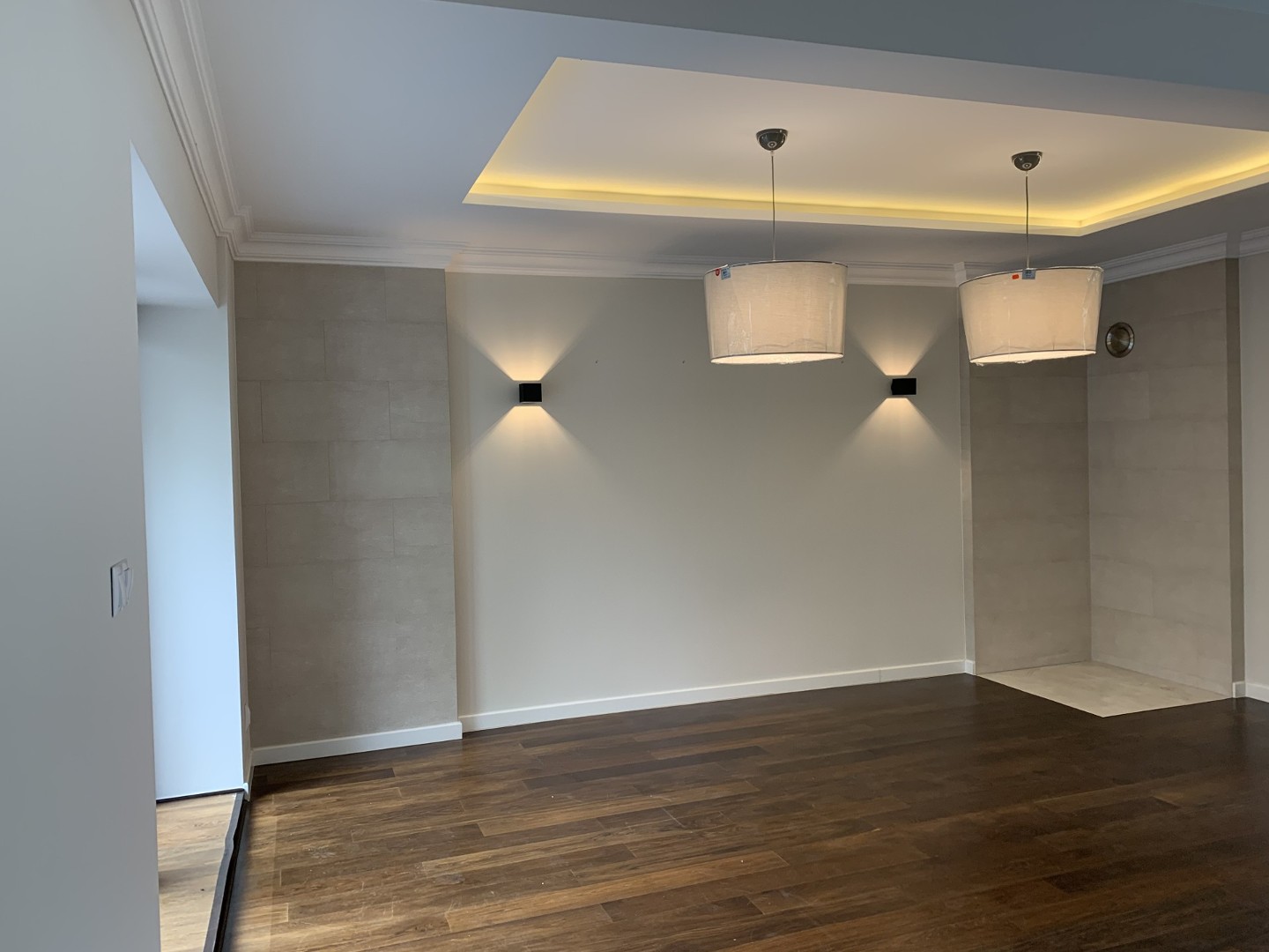 Dom na wynajem, Warszawa Mokotów, ul. Orężna 81279159