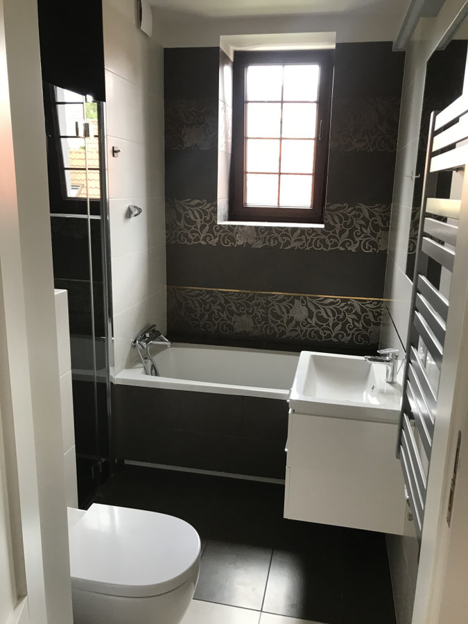 Dom na wynajem, Warszawa Mokotów, ul. Orężna 97928296