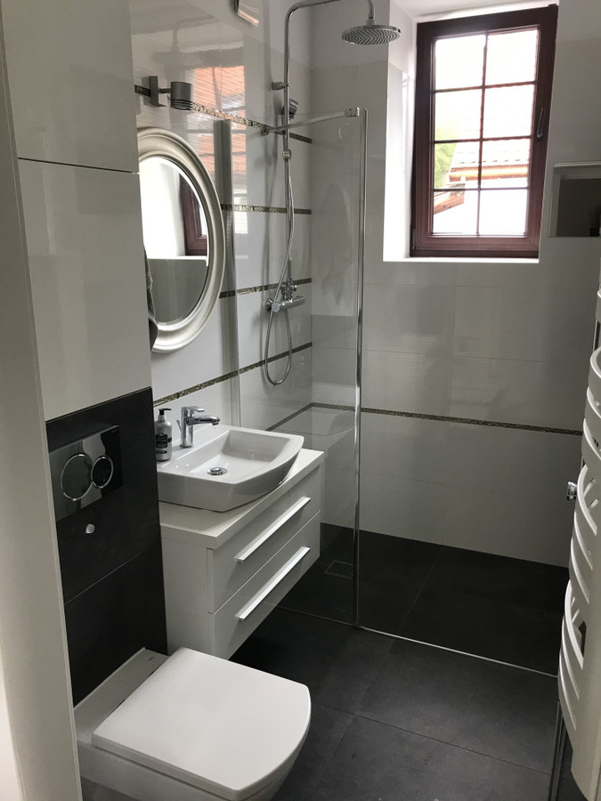 Dom na wynajem, Warszawa Mokotów, ul. Orężna 97928297