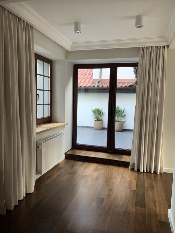 Dom na wynajem, Warszawa Mokotów, ul. Orężna 97928298