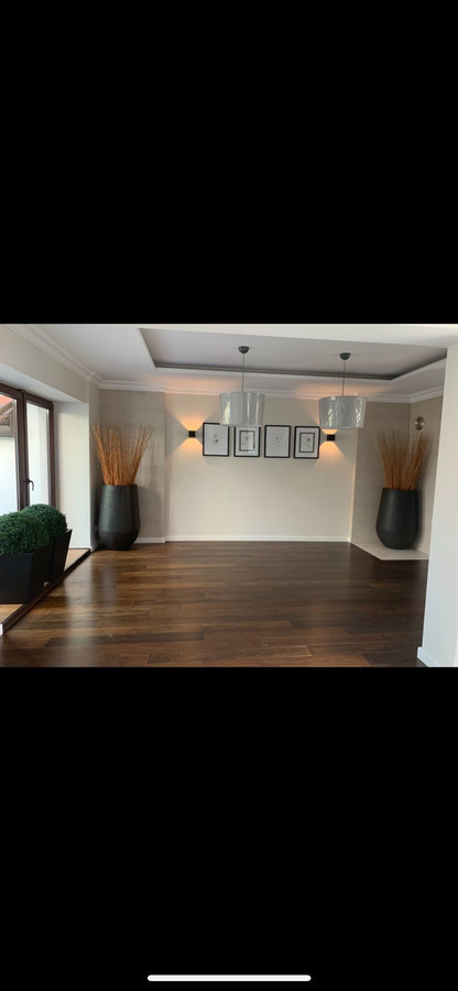 Dom na wynajem, Warszawa Mokotów, ul. Orężna 97928301