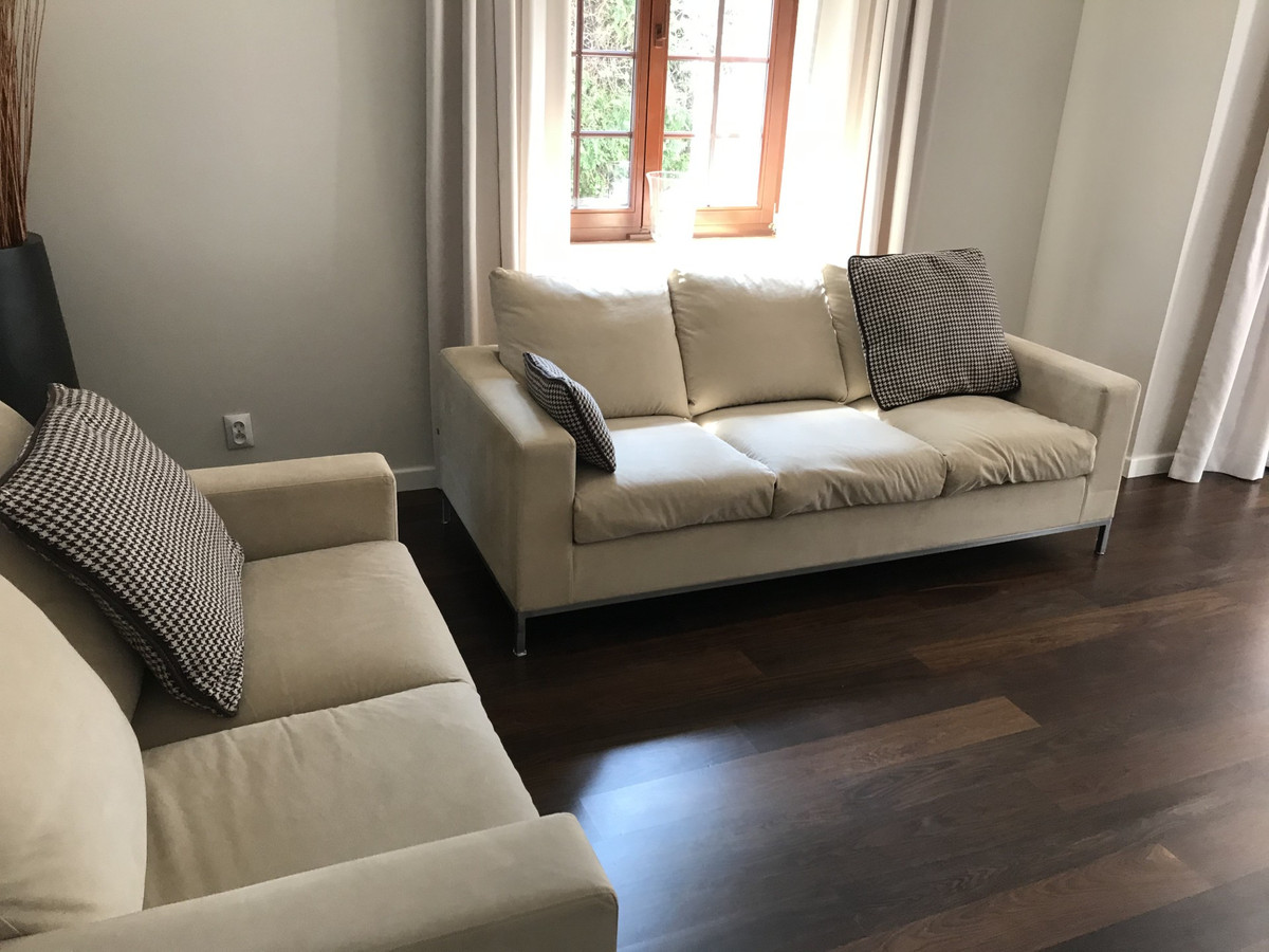 Dom na wynajem, Warszawa Mokotów, ul. Orężna 97928303