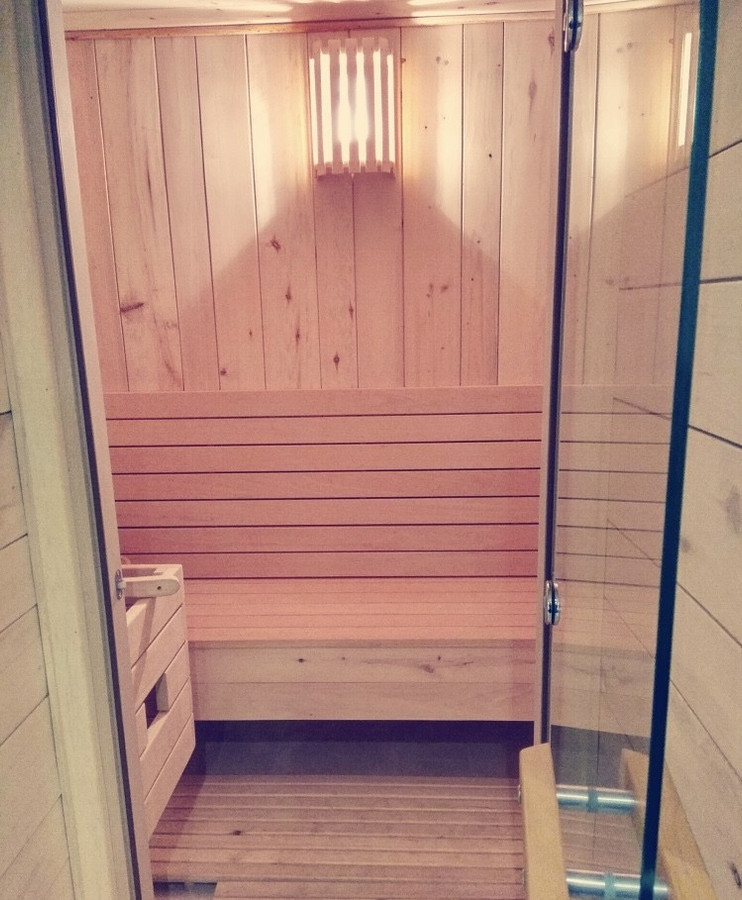 Dom na wynajem, Warszawa Mokotów, ul. Orężna 97928304