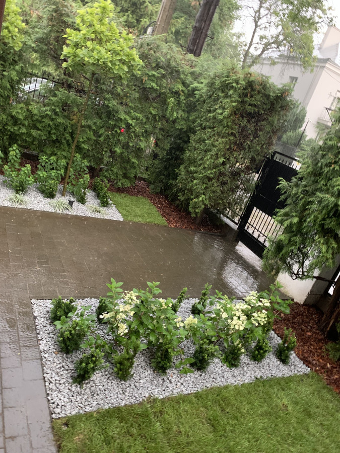 Dom na wynajem, Warszawa Mokotów, ul. Orężna 97928305