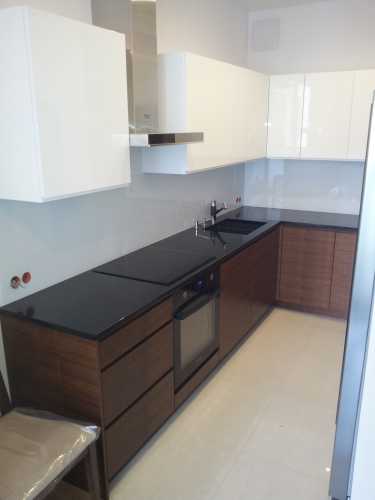 Apartament na wynajem, Warszawa Żoliborz,  83166965